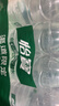 怡宝包装饮用水520ml*24瓶[彩膜],24联包   渠道限定 实拍图
