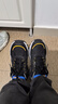 斯凯奇（Skechers）秋冬男鞋厚底增高老爹鞋软底舒适休闲鞋百搭运动鞋237145 实拍图