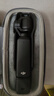 大疆 DJI Osmo Pocket 3 一英寸口袋云台相机 OP灵眸手持数码相机 旅游摄影摄像 直播vlog拍摄 标准版 官方标配 实拍图