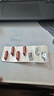 【原研药】怡诺思 盐酸文拉法辛缓释胶囊 0.15g*14粒/盒 实拍图