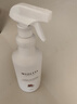 魅她（MIOLTTA）乳胶漆清洗剂 开荒保洁清洁剂 装修除腻子粉去除水泥瓷砖除蜡除胶 实拍图