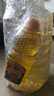 多力【张若昀同款】葵花籽油5L+238ml 食用油 物理压榨 零反式脂肪酸 实拍图