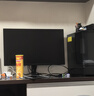 小米（MI）REDMI 27英寸显示器 144Hz 300nits亮度 专业级色准低蓝光爱眼电竞电脑办公显示器屏 A27 2026款 实拍图