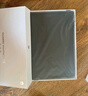 HUAWEI MatePad 11.5''S 灵动款华为平板电脑2.8K全面屏娱乐学生学习 12+256GB WIFI深空灰 实拍图
