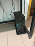 华硕天选6X 台式机游戏主机游戏电竞 (酷睿U5-225F RTX5060Ti-8GB显卡 16G DDR5 1TB SSD) 实拍图
