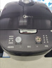 美的（Midea）政府补贴 电饭煲电饭锅4-5人家用5L大容量青瓷抗菌内胆香甜饭多功能微压智能预约MB-5A17 实拍图