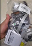 3M6200防毒面具口罩防尘防有毒气体防农药工业喷漆装修粉尘配6001滤毒盒 7件套 实拍图