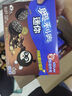 奥利奥（Oreo）夹心饼干 巧克力味 388g 休闲零食 早餐下午茶 实拍图