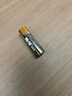 南孚5号电池40粒 五号碱性 聚能环5代 适用耳温枪/血糖仪/鼠标/遥控器/血压计/挂钟/电子锁/玩具等 实拍图