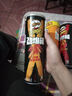 品客（Pringles）黑胡椒帕尔马干酪风味薯片110g办公室下午茶零食 实拍图