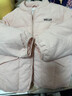 优洁士羽绒服清洗剂干洗免水洗衣物去油污去渍蓬松神器棉衣清洗液洗涤剂 【局部顽渍干洗】羽绒服干洗剂100ml 实拍图