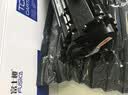 富士樱 CE278A硒鼓（鼓粉一体)黑色单支装适用惠普原装P1566 P1606dn P1560 M1536dnf系列打印页数：2100 黑色 实拍图