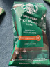 星巴克（Starbucks）意式浓缩咖啡豆200g 深烘100%阿拉比卡豆手冲黑咖啡 油脂丰富 实拍图