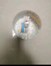 TaTanice水晶球音乐盒玩具八音盒儿童女孩独角兽灯光飘雪女友开学生日礼物 实拍图