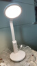 好视力AAAA级护眼台灯【政府补贴】学生儿童学习阅读书桌led灯 TG032Pro 实拍图