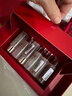 SK-II神仙水230ml抗皱精华液sk2水乳化妆品护肤品套装礼盒生日礼物女 实拍图