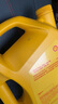 壳牌（Shell）机油合成技术机油5w-30(5w30) API SP级 4L 黄壳HX5 京东养车 实拍图