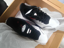 安踏毒刺6代丨缓震回弹专业跑步鞋男防滑耐磨透气慢跑运动鞋男鞋 实拍图