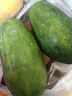 京鲜生 攀枝花凯特芒果 净重9斤 单果500g+ 生鲜水果 源头直发 实拍图