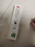 两面针（LMZ）早晚护龈牙膏 1支双重护理 缓解牙龈问题 1支180g 国货老牌 实拍图