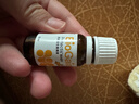 拜奥（BioGaia）益生菌经典滴剂10ml 瑞典进口 罗伊氏粘液乳杆菌 0-3岁可用 实拍图