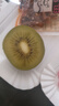 佳沛（zespri）新西兰  阳光金奇异果6粒装 单果约77-103g  源头直发  猕猴桃 实拍图