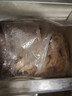 上鲜 鸡小胸 净重6斤 冷冻出口级 健身鸡胸肉轻食代餐减脂 清真 实拍图