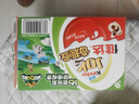 健达 奇趣蛋 8颗160g 动物来敲门款 休闲零食 糖果 生日礼物 含玩具 实拍图