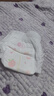 好奇（Huggies）铂金装小桃裤成长裤L120片(9-14kg)大号尿不湿拉拉裤【透爽散热】 实拍图