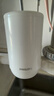 飞利浦（PHILIPS） WP3911超滤活性炭滤芯 适配净水龙头WP3811/3826/3876等 两支装 实拍图