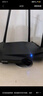 Tenda腾达路由器无线【千兆WiFi5穿墙王】信号增强家用全屋放大器AC1200金榜一名AC10 实拍图
