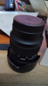 适马（SIGMA）28-70mm F2.8 DG DN｜Contemporary 全画幅微单 2870标准变焦镜头人像旅行直播（索尼E卡口） 实拍图