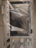 鼎阳（SIGLENT）SDS1202X-C 数字示波器 200MHz带宽 2通道 1G采样 实拍图