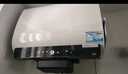 海尔（Haier）国家补贴20%电热水器60升 PD7 金刚无缝胆 水电分离3300W变频速热一级能效终身免换镁棒家用储水式 实拍图