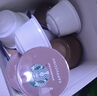 星巴克（Starbucks）胶囊咖啡特选综合8.5g*12颗 中烘美式黑咖啡 适用多趣酷思咖啡机 实拍图