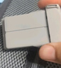大疆 DJI Mini 4 Pro/Mini 3 系列长续航智能飞行电池 DJI Mini 4 Pro/DJI Mini 3系列 配件 大疆无人机配件 实拍图