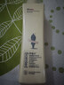 阿道夫祛屑舒爽洗发水248ml 控油去屑止痒洗发露 精油香氛留香洗发乳液 实拍图