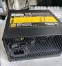 SUPER FLOWER振华 ATX3.1电源 额定1000W LEADEX III1000W 电脑电源 金牌全模/十年保固/支持 5090/9070显卡 实拍图