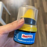 ONEFULL鞋油擦鞋神器真皮保养油无色通用皮鞋皮革护理保养油无色50ml 实拍图