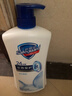 舒肤佳经典沐浴露纯白清香80g 留香沐浴乳液 男女士通用新旧包装随机 实拍图
