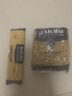 lasicilia意大利进口 意大利面通心粉500g*2袋儿童意面意粉 西餐速食沙拉 实拍图