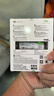 希捷（SEAGATE）1TB SSD固态硬盘 M.2 NVMe PCIe4.0×4 读速高达7400MB/s 希捷酷鱼530 ZP1024CM3A003 实拍图