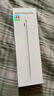 Snowkids Apple Pencil一 二代替换笔尖 适用苹果ipad笔专用笔头手写触控笔配件备用笔尖套装3只 实拍图
