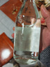 北大仓 粮香 酱香型白酒 53度 500mL 单瓶装 口粮酒 送礼礼品 实拍图