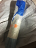【露营必备】户外野餐必备便携可爱卡通高颜值蓝心兔加厚垃圾袋 一卷10只(抽绳式) 实拍图