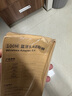 优越者蓝牙适配器5.4带天线增强免驱动台式机电脑蓝牙发射器音频接收器接手机无线蓝牙耳机ps5手柄接收器 实拍图