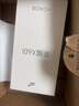 荣耀X60i 轻薄长续航 荣耀x60i 高亮OLED护眼大屏 IP64整机防水 十面抗摔耐跌 AI 荣耀手机 5G手机 月影白 8G+256G 官方标配 实拍图