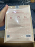 JMsolutionJM面膜贴修复紧致贴片式男女妈妈面膜孕期韩国进口补水保湿礼物 JM婴儿淡班提亮面膜 10片 实拍图