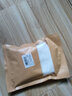 海伊朵【大号30X45CM2个装】无渣豆浆过滤袋隔渣奶茶果汁咖啡漏网过滤网 2个（120目+200目） 实拍图