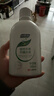 妇炎洁女性妇科私处洗液 护理液植物本草抑菌洗液 380ml*2+冲洗器 实拍图